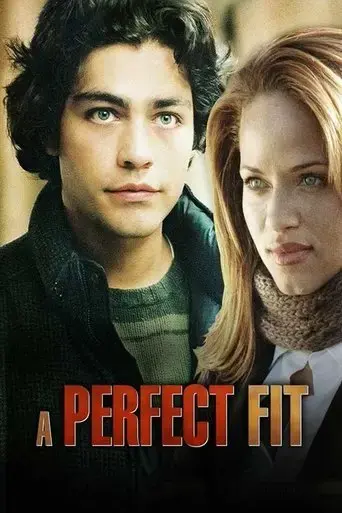 a-perfect-fit-2005