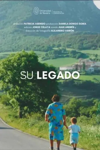 su-legado-2023