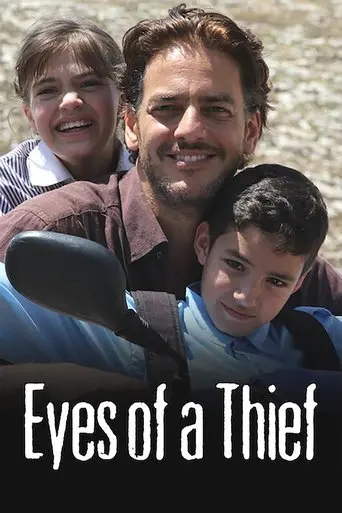 eyes-of-a-thief-2014
