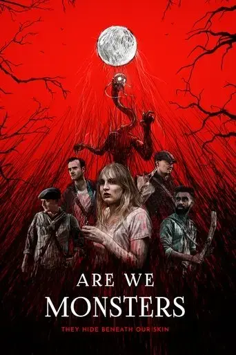 are-we-monsters-2021