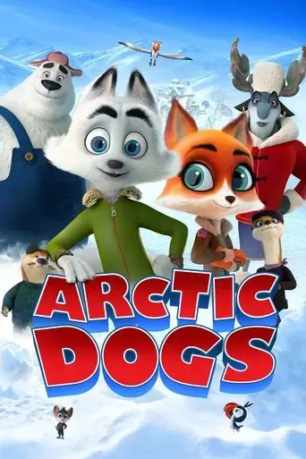 arctic-dogs-2019