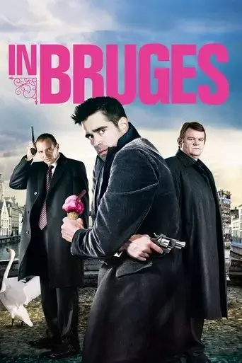 in-bruges-2008