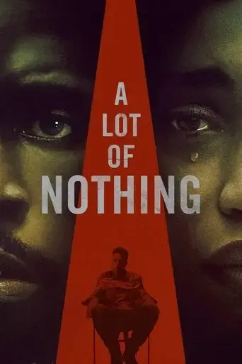 a-lot-of-nothing-2023