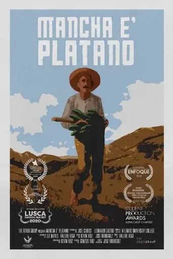 mancha-e-platano-2020