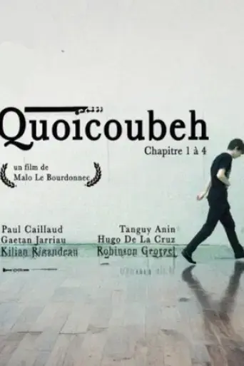 quoicoubeh-2023
