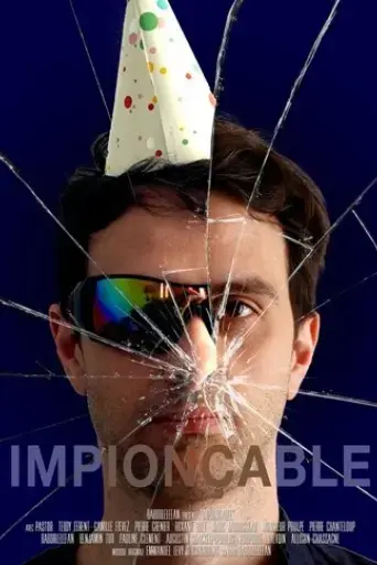 impioncable-2020