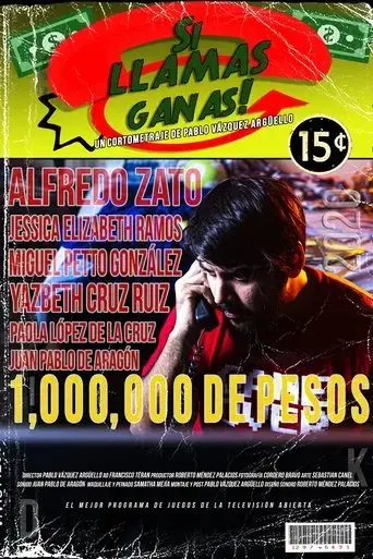 si-llamas-ganas-2022