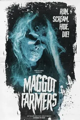 maggot-farmers-2021