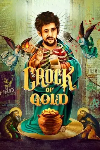 crock-of-gold-a-few-rounds-with-shane-macgowan-2020