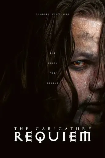 the-caricature-requiem-2025