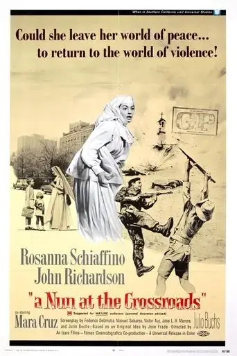 encrucijada-para-una-monja-1967