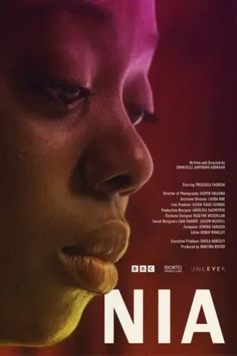 nia-2025