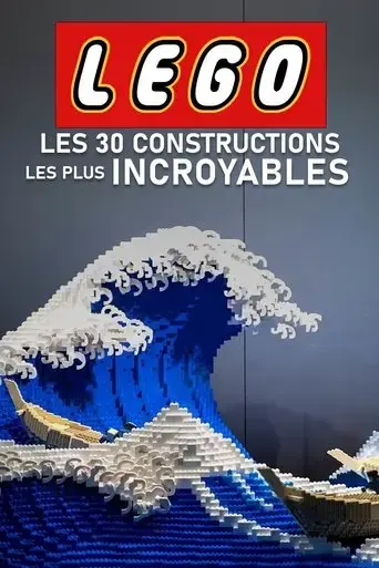 legos-les-30-constructions-les-plus-incroyables-2023