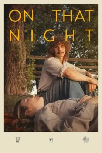 on-that-night-2024