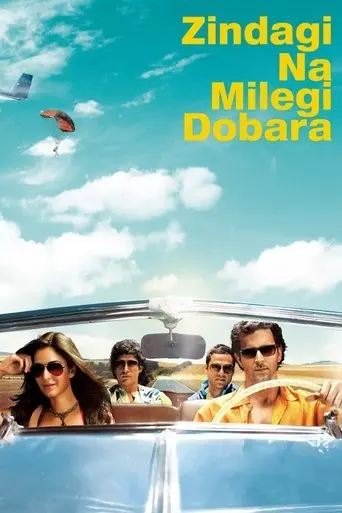 zindagi-na-milegi-dobara-2011