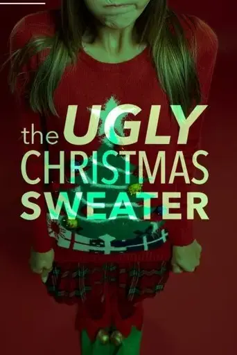 the-ugly-christmas-sweater-2017