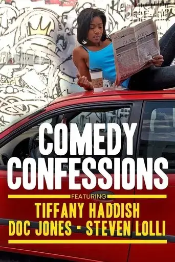 comedy-confessions-2020