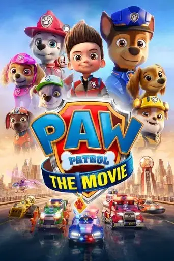 paw-patrol-the-movie-2021