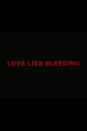 love-lies-bleeding-l-inconnue-de-belfast-1993