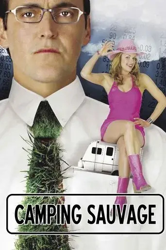 camping-sauvage-2004