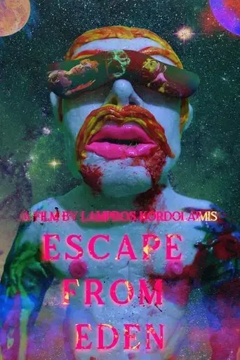 escape-from-eden-2024