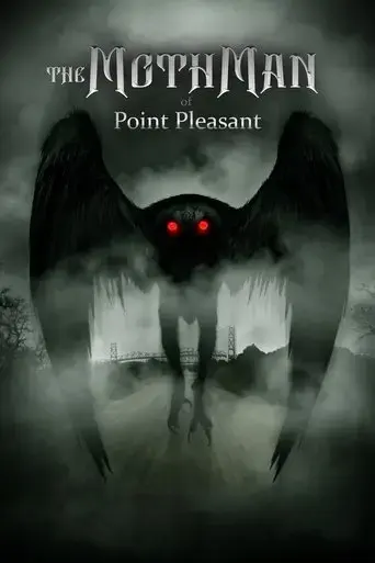 the-mothman-of-point-pleasant-2017