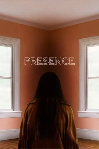 presence-2025