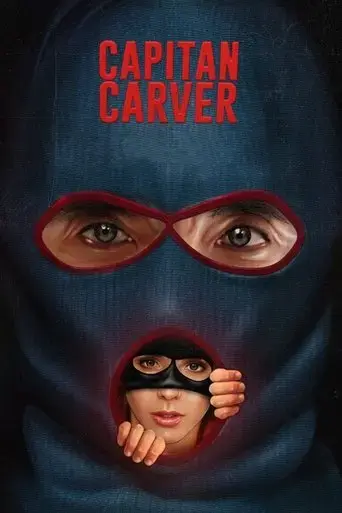 capitan-carver-2023