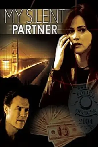 my-silent-partner-2006