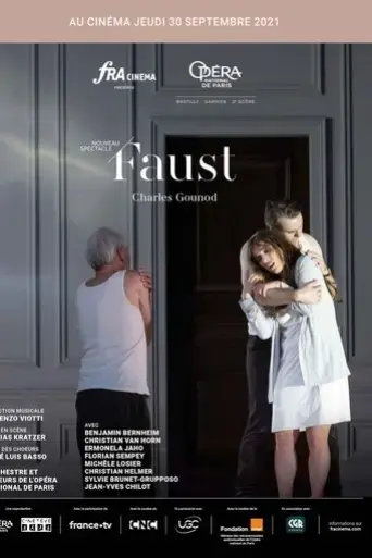 faust-opera-bastille-2021