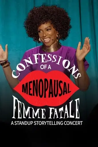 confessions-of-a-menopausal-femme-fatale-2025