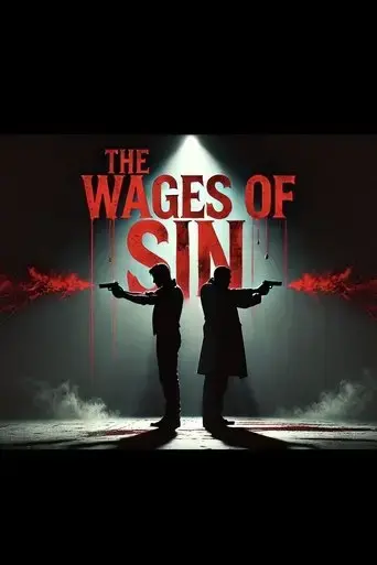 the-wages-of-sin-2025