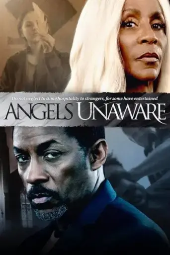 angels-unaware-2022