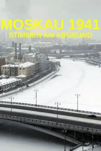 moskau-1941-stimmen-am-abgrund-2021