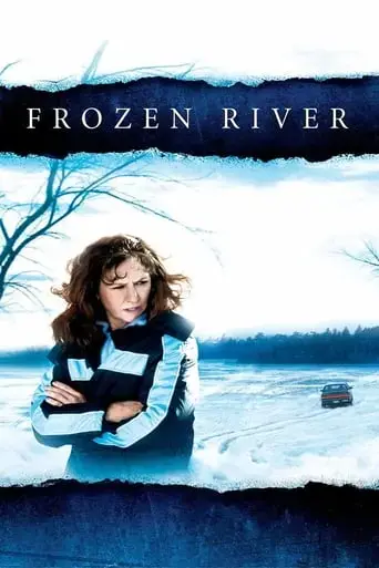 frozen-river-2008