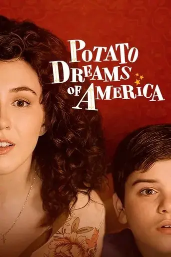 potato-dreams-of-america-2021