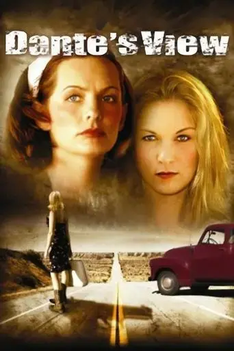 dante-s-view-1998