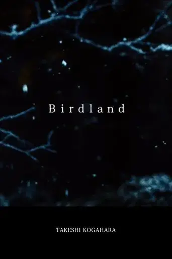 birdland-2019