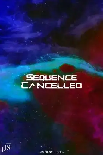 sequence-cancelled-2020