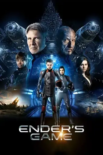 ender-s-game-2013