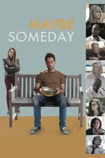 maybe-someday-2017