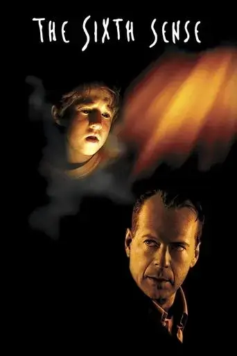 the-sixth-sense-1999