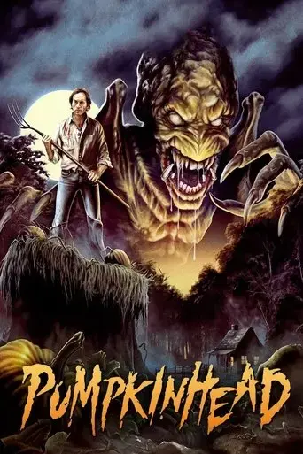 pumpkinhead-1988