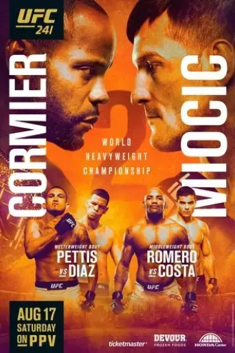 ufc-241-cormier-vs-miocic-2019