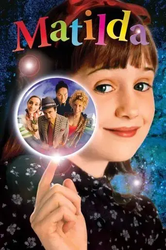 matilda-1996