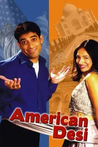 american-desi-2001
