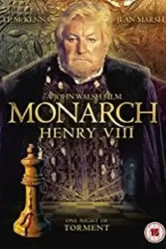monarch-2000