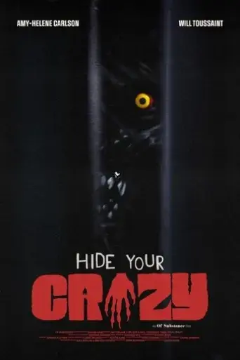 hide-your-crazy-2023