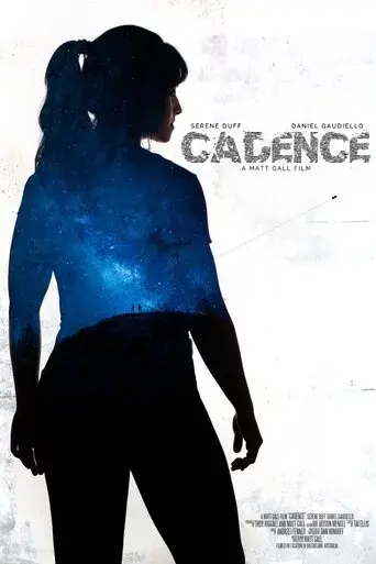 cadence-2021