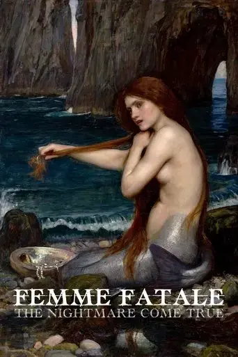 femme-fatale-the-nightmare-come-true-2023